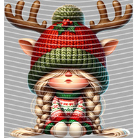 Cartoons and other-CO 3654